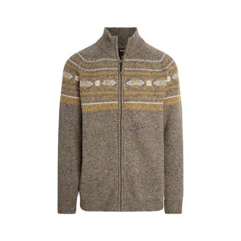 Sherpa janakpur sweater Clearance