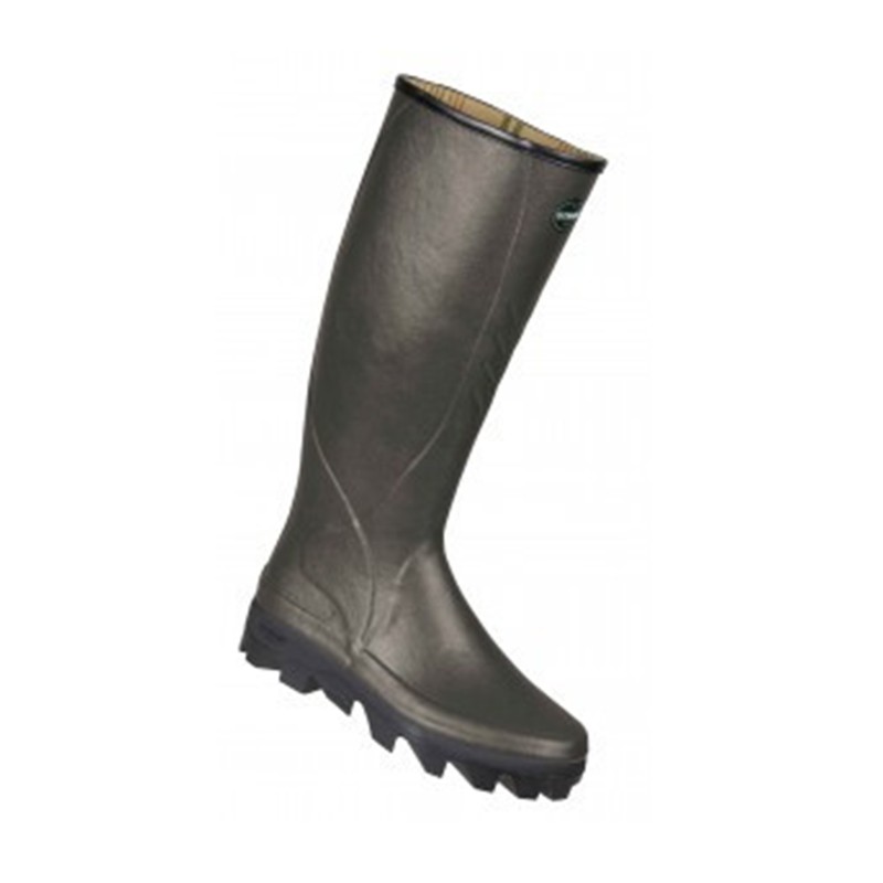 le chameau ladies boots sale