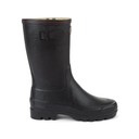 Women's Giverny Jersey Lined Bottillon