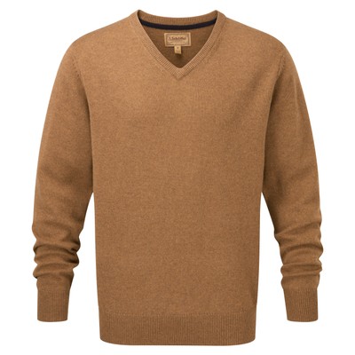 m and s mens jumpers v neck