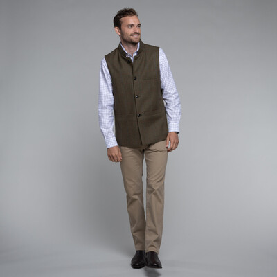 schoffel clearance