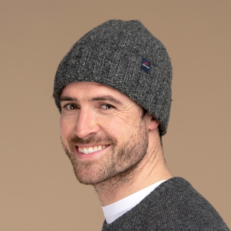 Sherpa adventure gear hats clearance