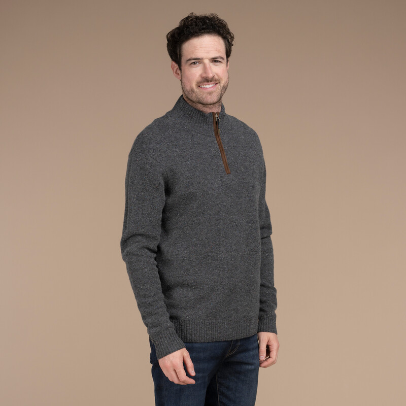 pitt hoodies throwback