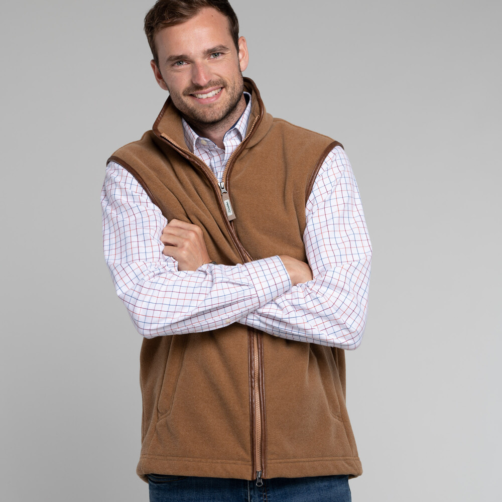 schoffel oakham