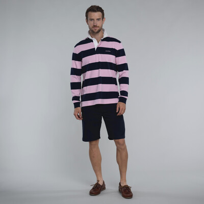 Men's Rugby Shirts | Country Clothing 