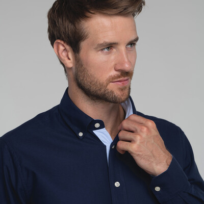 Men's Country Shirts | Schoffel Country