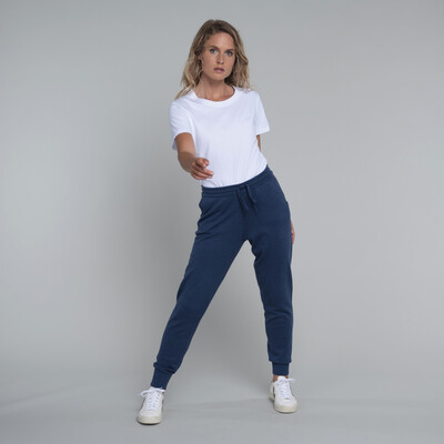 Women's Country Trousers | Schoffel Country
